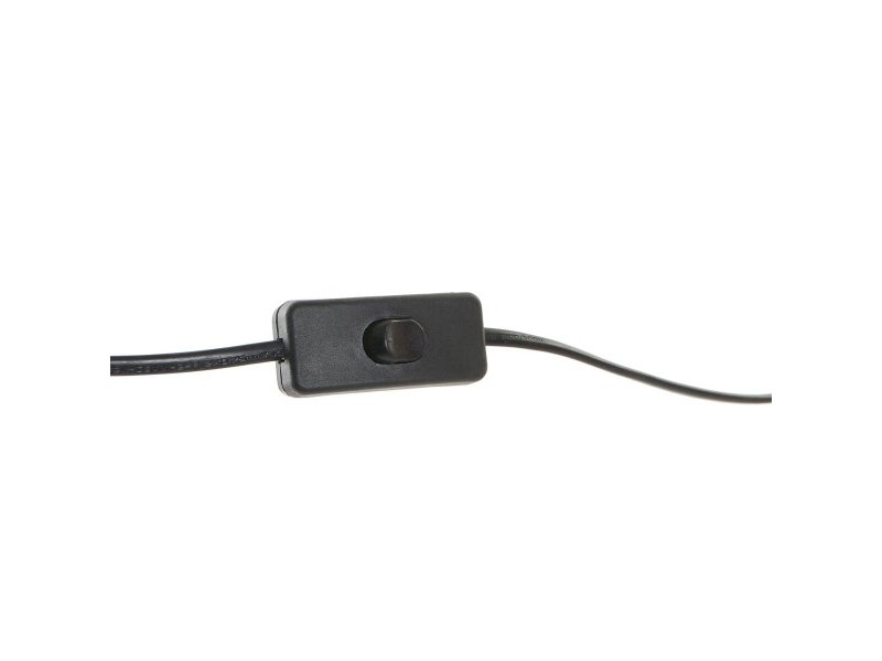 Настолна лампа DKD Home Decor Кафяв Бежов полиестер Дървен 220 V 50 W