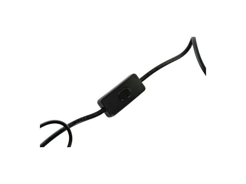 Стенна лампа DKD Home Decor 23 x 19 x 32 cm Черен Бял Смола 220 V 50 W Горила Модерен (2 броя)