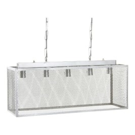 Полилей DKD Home Decor Метал (79 x 26 x 33.5 cm)
