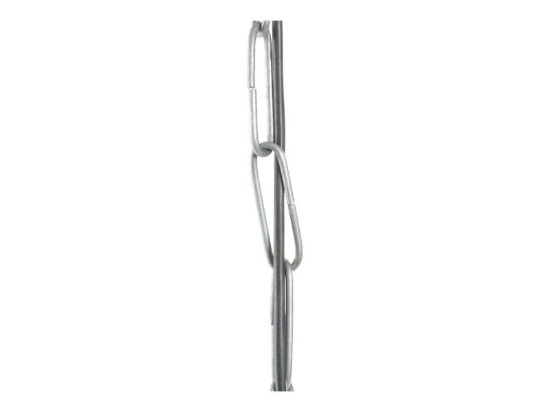 Полилей DKD Home Decor Метал (79 x 26 x 33.5 cm)