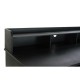 Бюро DKD Home Decor Метал Ела (135 x 60 x 95 cm) Бюро DKD Home Decor Метал Ела (135 x 60 x 95 cm)