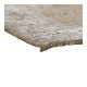 Килим DKD Home Decor Памук (60 x 240 x 1 cm)