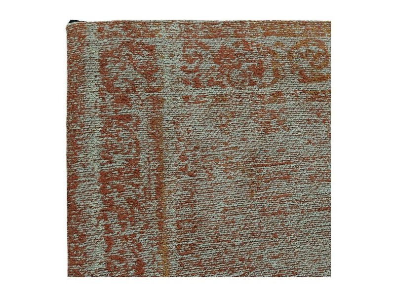 Килим DKD Home Decor Памук (60 x 240 x 1 cm)