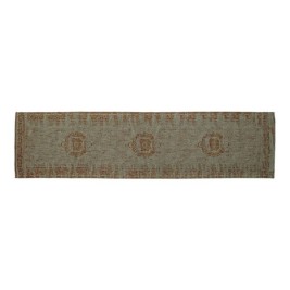 Килим DKD Home Decor Памук (60 x 240 x 1 cm)