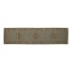 Килим DKD Home Decor Памук (60 x 240 x 1 cm)