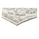Килим DKD Home Decor Памук (60 x 240 x 1 cm)