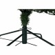 Коледно дърво DKD Home Decor Бял Червен Зелен PVC Ананаси Снежен 125 x 125 x 210 cm Коледно дърво DKD Home Decor Бял Червен Зелен PVC Ананаси Снежен 125 x 125 x 210 cm