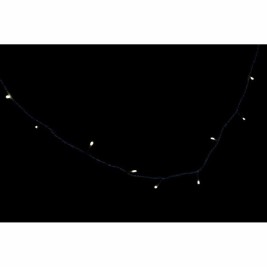 Гирлянда от LED Светлини DKD Home Decor