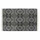 Килим DKD Home Decor Бял Черен Памук (200 x 290 x 1 cm) Килим DKD Home Decor Бял Черен Памук (200 x 290 x 1 cm)