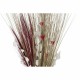 Букет DKD Home Decor 8424001847471 Lilled Естествен Червен Кафяв Сухо цвете (40 x 40 x 150 cm) (2 броя) Букет DKD Home Decor 8424001847471 Lilled Естествен Червен Кафяв Сухо цвете (40 x 40 x 150 cm) (2 броя)