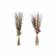 Букет DKD Home Decor 8424001847471 Lilled Естествен Червен Кафяв Сухо цвете (40 x 40 x 150 cm) (2 броя) Букет DKD Home Decor 8424001847471 Lilled Естествен Червен Кафяв Сухо цвете (40 x 40 x 150 cm) (2 броя)