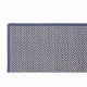 Килим DKD Home Decor Бамбук Средиземноморско (200 x 290 x 0.5 cm) Килим DKD Home Decor Бамбук Средиземноморско (200 x 290 x 0.5 cm)