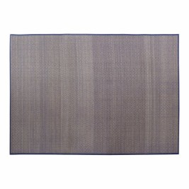 Килим DKD Home Decor Бамбук Средиземноморско (200 x 290 x 0.5 cm)