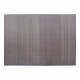 Килим DKD Home Decor Бамбук Средиземноморско (200 x 290 x 0.5 cm) Килим DKD Home Decor Бамбук Средиземноморско (200 x 290 x 0.5 cm)