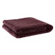 Одеяло DKD Home Decor Стрела (130 x 170 x 2 cm)