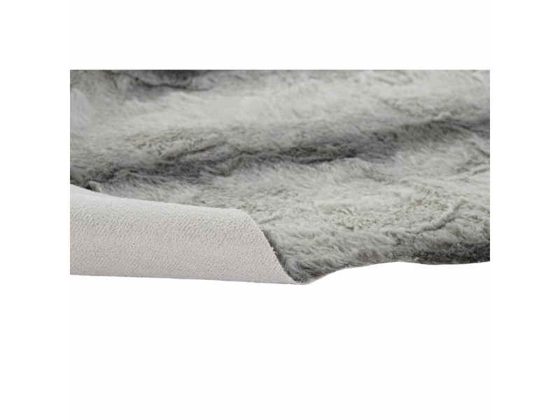 Килим DKD Home Decor Бял Светло сив Колониален Джунгла 60 x 90 x 2 cm Килим DKD Home Decor Бял Светло сив Колониален Джунгла 60 x 90 x 2 cm
