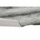 Килим DKD Home Decor Бял Светло сив Колониален Джунгла 60 x 90 x 2 cm Килим DKD Home Decor Бял Светло сив Колониален Джунгла 60 x 90 x 2 cm
