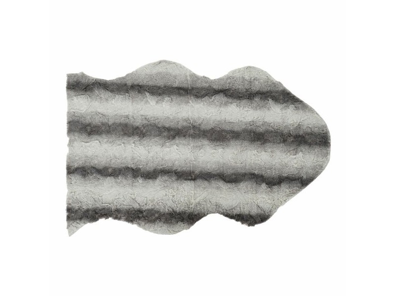 Килим DKD Home Decor Бял Светло сив Колониален Джунгла 60 x 90 x 2 cm Килим DKD Home Decor Бял Светло сив Колониален Джунгла 60 x 90 x 2 cm