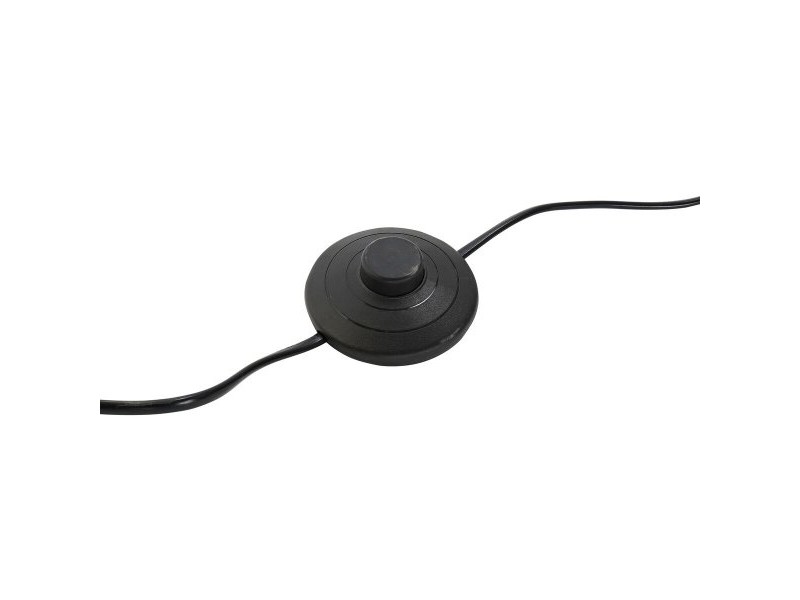 Лампион DKD Home Decor 35 x 25 x 167 cm Кристал Златен Метал Прозрачен 220 V 50 W Лампион DKD Home Decor 35 x 25 x 167 cm Кристал Златен Метал Прозрачен 220 V 50 W