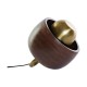 Настолна лампа DKD Home Decor
