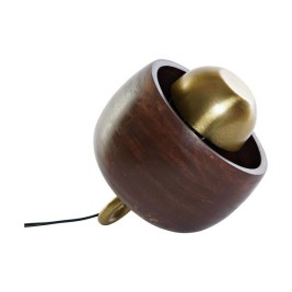 Настолна лампа DKD Home Decor