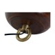 Настолна лампа DKD Home Decor