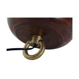 Настолна лампа DKD Home Decor