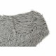 Килим DKD Home Decor Сив (160 x 150 x 2 cm) Килим DKD Home Decor Сив (160 x 150 x 2 cm)