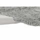 Килим DKD Home Decor Сив (160 x 150 x 2 cm) Килим DKD Home Decor Сив (160 x 150 x 2 cm)