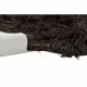 Килим DKD Home Decor Кафяв (160 x 150 x 2 cm)