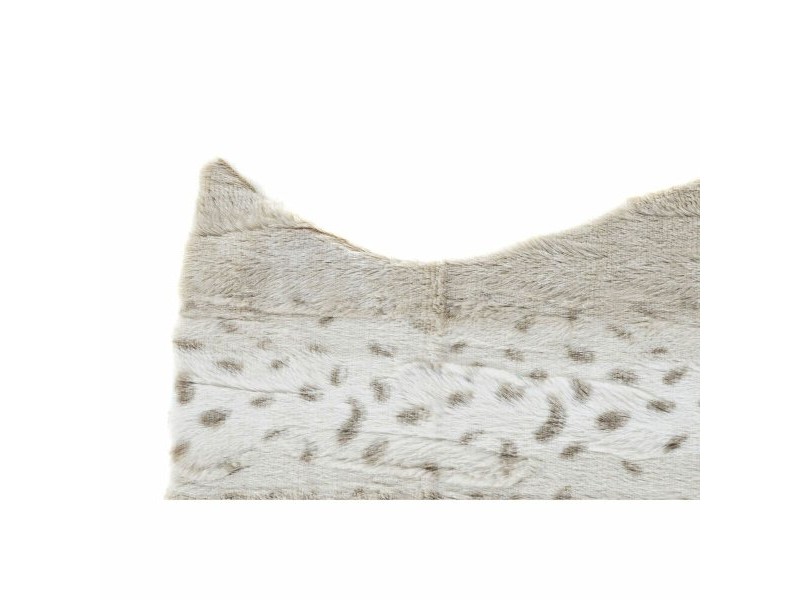 Килим DKD Home Decor С коса 60 x 90 x 2 cm