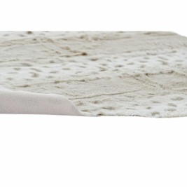 Килим DKD Home Decor С коса 60 x 90 x 2 cm