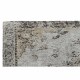 Килим DKD Home Decor Памук Chenille (60 x 240 x 1 cm)