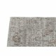 Килим DKD Home Decor Памук Chenille (60 x 240 x 1 cm)