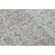 Килим DKD Home Decor Памук Chenille (60 x 240 x 1 cm)