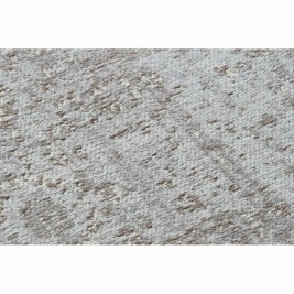 Килим DKD Home Decor Памук Chenille (60 x 240 x 1 cm)
