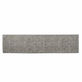 Килим DKD Home Decor Памук Chenille (60 x 240 x 1 cm)