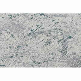 Килим DKD Home Decor Памук Chenille (60 x 240 x 1 cm)