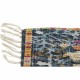 Килим DKD Home Decor Памук Многоцветен Chenille (60 x 240 x 1 cm)