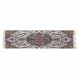 Килим DKD Home Decor Памук Многоцветен Chenille (60 x 240 x 1 cm)