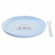Комплект Детски Пособия DKD Home Decor Koala