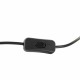 Настолна лампа DKD Home Decor Бял 60 W (След ремонт B)