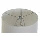 Настолна лампа DKD Home Decor Бял 60 W (След ремонт B)