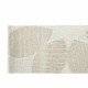 Килим DKD Home Decor Бежов полиестер Кръгове (160 x 230 x 0.9 cm) Килим DKD Home Decor Бежов полиестер Кръгове (160 x 230 x 0.9 cm)