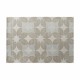 Килим DKD Home Decor Бежов полиестер Кръгове (160 x 230 x 0.9 cm) Килим DKD Home Decor Бежов полиестер Кръгове (160 x 230 x 0.9 cm)