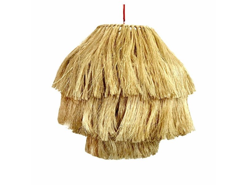 Купол на Лампа DKD Home Decor (След ремонт A)