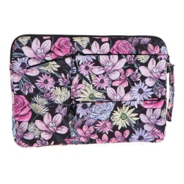 Калъф за iPad DKD Home Decor