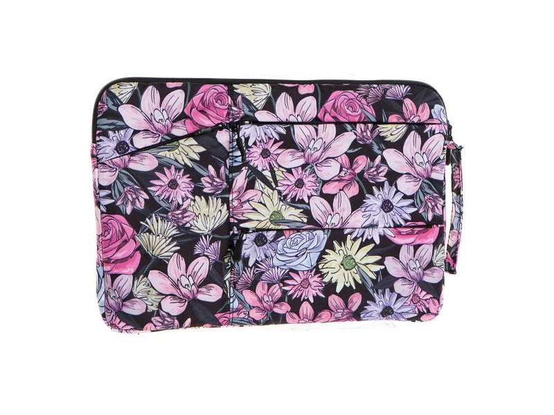 Калъф за iPad DKD Home Decor