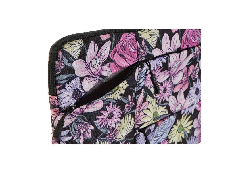 Калъф за iPad DKD Home Decor