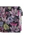 Калъф за iPad DKD Home Decor